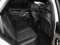 BYD Tang TANG Alb - thumbnail 8