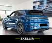 Porsche Cayenne E-HYBRID LEASING A PARTIR DE 1099€ TTC Blauw - thumbnail 22