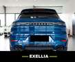Porsche Cayenne E-HYBRID LEASING A PARTIR DE 1099€ TTC Blauw - thumbnail 27