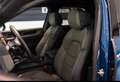 Porsche Cayenne E-HYBRID LEASING A PARTIR DE 1099€ TTC Blauw - thumbnail 5