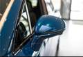 Porsche Cayenne E-HYBRID LEASING A PARTIR DE 1099€ TTC Bleu - thumbnail 7