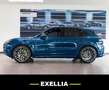 Porsche Cayenne E-HYBRID LEASING A PARTIR DE 1099€ TTC Blauw - thumbnail 20