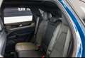 Porsche Cayenne E-HYBRID LEASING A PARTIR DE 1099€ TTC Blauw - thumbnail 2