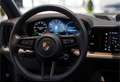 Porsche Cayenne E-HYBRID LEASING A PARTIR DE 1099€ TTC Blauw - thumbnail 10