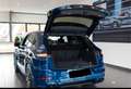 Porsche Cayenne E-HYBRID LEASING A PARTIR DE 1099€ TTC Blauw - thumbnail 28