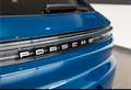 Porsche Cayenne E-HYBRID LEASING A PARTIR DE 1099€ TTC Blauw - thumbnail 6