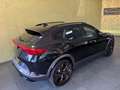 CUPRA Formentor VZ 4Drive *LED-LIGHT*BEATS-AUDIO*BREMBO* Schwarz - thumbnail 16