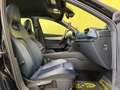 CUPRA Formentor VZ 4Drive *LED-LIGHT*BEATS-AUDIO*BREMBO* Schwarz - thumbnail 28