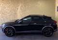 CUPRA Formentor VZ 4Drive *LED-LIGHT*BEATS-AUDIO*BREMBO* Schwarz - thumbnail 10