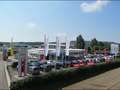 Nissan Qashqai Tekna+ e-Power 1.5 VC-T - Vollausstattun Blanc - thumbnail 1