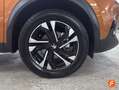 Peugeot 2008 Active+Pack+Puretech+100+S%26S+BVM6 Naranja - thumbnail 18