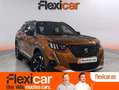 Peugeot 2008 Active+Pack+Puretech+100+S%26S+BVM6 Naranja - thumbnail 1