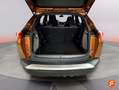 Peugeot 2008 Active+Pack+Puretech+100+S%26S+BVM6 Naranja - thumbnail 5