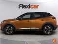 Peugeot 2008 Active+Pack+Puretech+100+S%26S+BVM6 Naranja - thumbnail 8