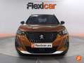 Peugeot 2008 Active+Pack+Puretech+100+S%26S+BVM6 Orange - thumbnail 10