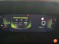Peugeot 2008 Active+Pack+Puretech+100+S%26S+BVM6 Orange - thumbnail 14