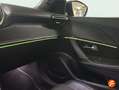 Peugeot 2008 Active+Pack+Puretech+100+S%26S+BVM6 Naranja - thumbnail 20
