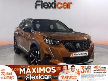 Active+Pack+Puretech+100+S%26S+BVM6