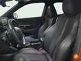 Peugeot 2008 Active+Pack+Puretech+100+S%26S+BVM6 Naranja - thumbnail 16