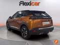 Peugeot 2008 Active+Pack+Puretech+100+S%26S+BVM6 Naranja - thumbnail 7