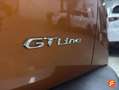 Peugeot 2008 Active+Pack+Puretech+100+S%26S+BVM6 Orange - thumbnail 21