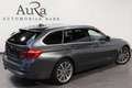 BMW 330 Touring xDrive Luxury-Line NAV+LED+PANO+ACC Gri - thumbnail 4
