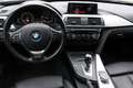 BMW 330 Touring xDrive Luxury-Line NAV+LED+PANO+ACC Gri - thumbnail 12