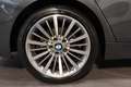 BMW 330 Touring xDrive Luxury-Line NAV+LED+PANO+ACC Grau - thumbnail 3