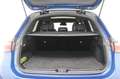 Mercedes-Benz GLC 300 d 4M AMG Line 2x Prem+MBUX+LED+PANO+AHK Blue - thumbnail 18