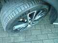 Honda HR-V HR-V 1.5 hev Elegance ecvt Bianco - thumbnail 11