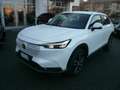 Honda HR-V HR-V 1.5 hev Elegance ecvt Bianco - thumbnail 2
