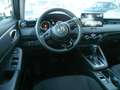 Honda HR-V HR-V 1.5 hev Elegance ecvt Bianco - thumbnail 6