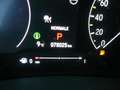 Honda HR-V HR-V 1.5 hev Elegance ecvt Bianco - thumbnail 9