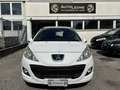 Peugeot 207 5p 1.4 hdi 8v 70cv GANCIO -  OK NEOPATENTATI - thumbnail 2