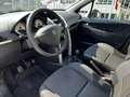 Peugeot 207 5p 1.4 hdi 8v 70cv GANCIO -  OK NEOPATENTATI - thumbnail 9