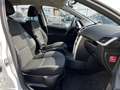 Peugeot 207 5p 1.4 hdi 8v 70cv GANCIO -  OK NEOPATENTATI - thumbnail 14