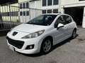 Peugeot 207 5p 1.4 hdi 8v 70cv GANCIO -  OK NEOPATENTATI - thumbnail 3