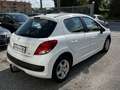 Peugeot 207 5p 1.4 hdi 8v 70cv GANCIO -  OK NEOPATENTATI - thumbnail 6