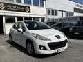 Peugeot 207 5p 1.4 hdi 8v 70cv GANCIO -  OK NEOPATENTATI - thumbnail 1