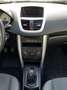 Peugeot 207 5p 1.4 hdi 8v 70cv GANCIO -  OK NEOPATENTATI - thumbnail 13