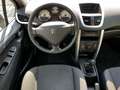 Peugeot 207 5p 1.4 hdi 8v 70cv GANCIO -  OK NEOPATENTATI - thumbnail 12