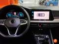 Volkswagen Golf 1.0 TSI 81kW Azul - thumbnail 11
