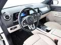 Mercedes-Benz EQA 300 4Matic Sport Bianco - thumbnail 5