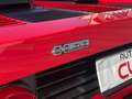 Ferrari 512 BB Rouge - thumbnail 6