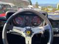 Ferrari 512 BB Rouge - thumbnail 12