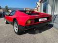 Ferrari 512 BB Rouge - thumbnail 5