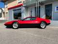 Ferrari 512 BB Rouge - thumbnail 4