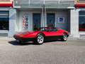 Ferrari 512 BB Rouge - thumbnail 1