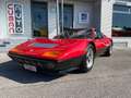 Ferrari 512 BB Rouge - thumbnail 2