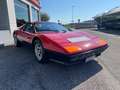 Ferrari 512 BB Rouge - thumbnail 3